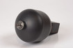 Mercedes 2203200415 Suspension Accumulator | C215 CL W220 S R230 SL
