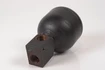 Mercedes 2203200415 Suspension Accumulator | C215 CL W220 S R230 SL