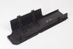 Mercedes 1041590425 Ignition Lead Cover | W124 W210 E R129 SL W140 S W202 C...