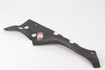 Mercedes 2306280207 Radiator Cover - Right | R230 SL