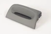 Mercedes 2305420223 Parking Sensor Monitor - Rear Grey | R230 SL