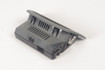 Mercedes 2305420223 Parking Sensor Monitor - Rear Grey | R230 SL