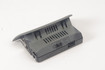 Mercedes 2305420223 Parking Sensor Monitor - Rear Grey | R230 SL
