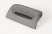 Mercedes 2305420223 Parking Sensor Monitor - Rear Grey | R230 SL