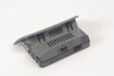Mercedes 2305420223 Parking Sensor Monitor - Rear Grey | R230 SL