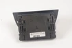 Mercedes 2305420223 Parking Sensor Monitor - Rear Grey | R230 SL