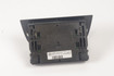 Mercedes 2305420223 Parking Sensor Monitor - Rear Grey | R230 SL