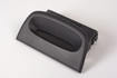 Mercedes 2305420223 Parking Sensor Monitor - Rear Black | R230 SL