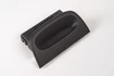 Mercedes 2305420223 Parking Sensor Monitor - Rear Black | R230 SL