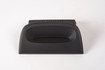 Mercedes 2305420223 Parking Sensor Monitor - Rear Black | R230 SL