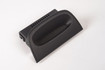 Mercedes 2305420223 Parking Sensor Monitor - Rear Black | R230 SL
