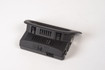 Mercedes 2305420223 Parking Sensor Monitor - Rear Black | R230 SL