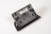 Mercedes 2305420223 Parking Sensor Monitor - Rear Black | R230 SL