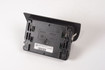 Mercedes 2305420223 Parking Sensor Monitor - Rear Black | R230 SL