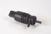 Mercedes 2108690821 Windscreen Washer Pump (a) | R129 R230 SL W140 W220 S...