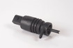 Mercedes 2108690821 Windscreen Washer Pump (a) | R129 R230 SL W140 W220 S...