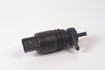 Mercedes 2108690821 Windscreen Washer Pump (a) | R129 R230 SL W140 W220 S...