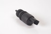 Mercedes 2108690821 Windscreen Washer Pump (a) | R129 R230 SL W140 W220 S...