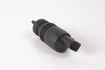 Mercedes 2108690821 Windscreen Washer Pump (a) | R129 R230 SL W140 W220 S...