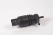 Mercedes 2108690821 Windscreen Washer Pump (a) | R129 R230 SL W140 W220 S...