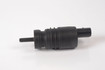 Mercedes 2108690821 Windscreen Washer Pump (a) | R129 R230 SL W140 W220 S...