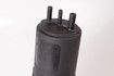 Mercedes 1294701259 Activated Charcoal Fuel Filter | R129 SL W140 V140 C140 S