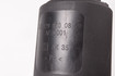 Mercedes 1294701259 Activated Charcoal Fuel Filter | R129 SL W140 V140 C140 S