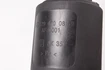 Mercedes 1294701259 Activated Charcoal Fuel Filter | R129 SL W140 V140 C140 S