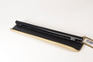 Mercedes 1297201548 Door Card Storage Flap & Hinge - Left Cream | R129 SL