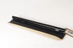 Mercedes 1297201548 Door Card Storage Flap & Hinge - Left Cream | R129 SL