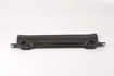 Mercedes 1299102618 Seat Trim Cover - Front Black | R129 SL