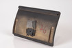 Mercedes 1408100329 Ashtray Panel - Front | W140 V140 C140 S