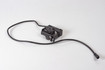 Mercedes 2308208810 Alarm Switch - Rear Right | R230 SL