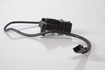 Mercedes 2308208810 Alarm Switch - Rear Right | R230 SL