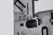Mercedes 2308208810 Alarm Switch - Rear Right | R230 SL