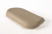 Mercedes 2308680130 Roll Over Bar Trim - Left Beige | R230 SL