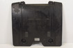 Mercedes 1295240430 Undertray | R129 SL