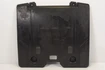 Mercedes 1295240430 Undertray | R129 SL
