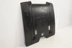 Mercedes 1295240430 Undertray | R129 SL