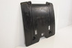 Mercedes 1295240430 Undertray | R129 SL