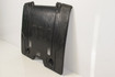Mercedes 1295240430 Undertray | R129 SL