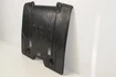 Mercedes 1295240430 Undertray | R129 SL