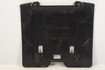 Mercedes 1295240430 Undertray | R129 SL