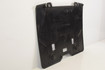 Mercedes 1295240430 Undertray | R129 SL