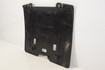 Mercedes 1295240430 Undertray | R129 SL