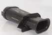 Mercedes 1405281304 Air Duct | W140 V140 S