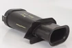 Mercedes 1405281304 Air Duct | W140 V140 S
