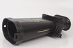 Mercedes 1405281304 Air Duct | W140 V140 S
