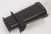 Mercedes 1405281304 Air Duct | W140 V140 S