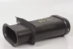 Mercedes 1405281304 Air Duct | W140 V140 S